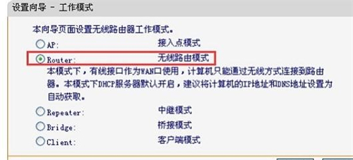 falogincn路由器设置,falogin.cn网页找不到,falogin.cn打不开电脑,falogin cnfast,falogin cn密码官网,falogin路com