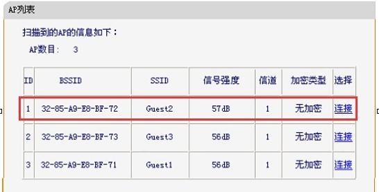 falogin.cnm,192.168.1.1登陆页面账号密码,迅捷路由器升级,d-link无线路由器,迅捷路由器网关,falogincn打不开求解